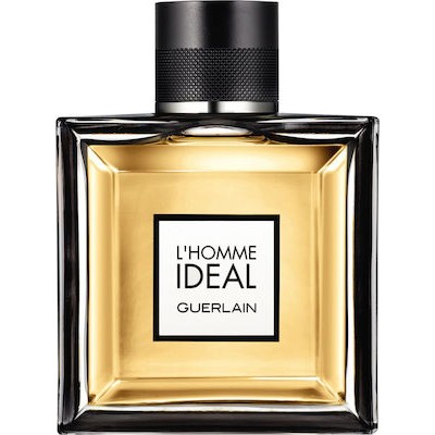 GUERLAIN L'Homme Ideal EDT 100ml